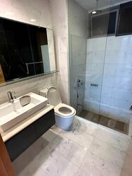 Centro Residences (D20), Condominium #566491261